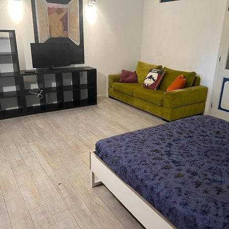 Bed and Breakfast Casadipippi Parma Esterno foto