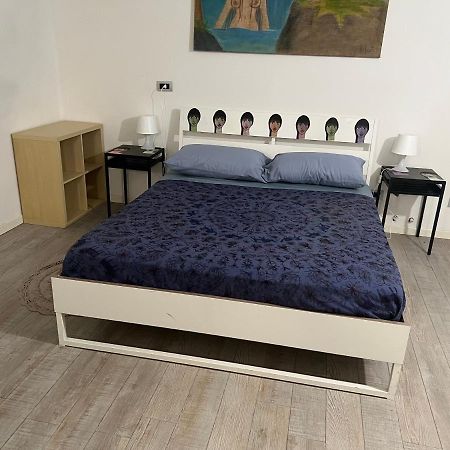 Bed and Breakfast Casadipippi Parma Esterno foto